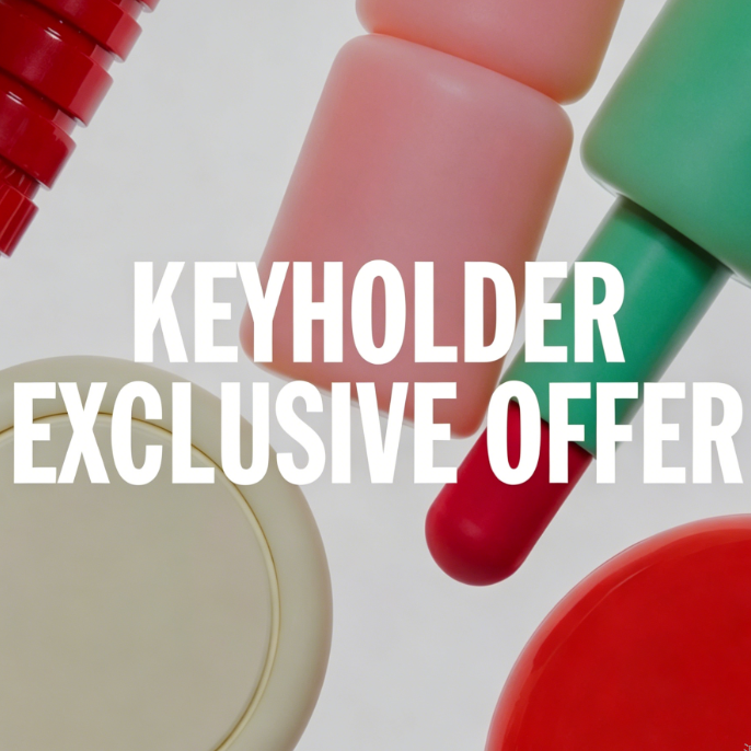 Selfridges：美妆护肤大促！关注Lisa Eldridge、YSL、Hourglass等