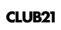 Club21