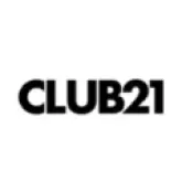 Club21折扣码 & 打折促销