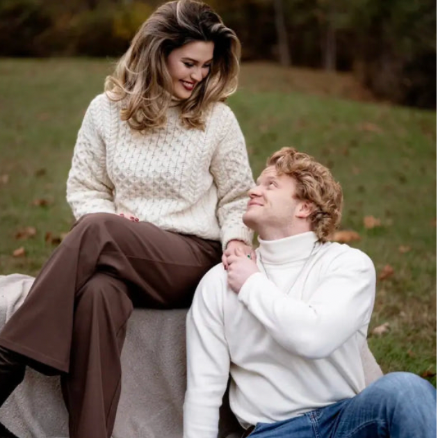 The Irish Store：五月大促 低至5折