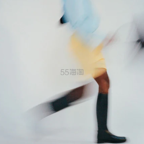 Suit Negozi：时尚热卖！ 关注 BALENCIAGA、LOEWE 等