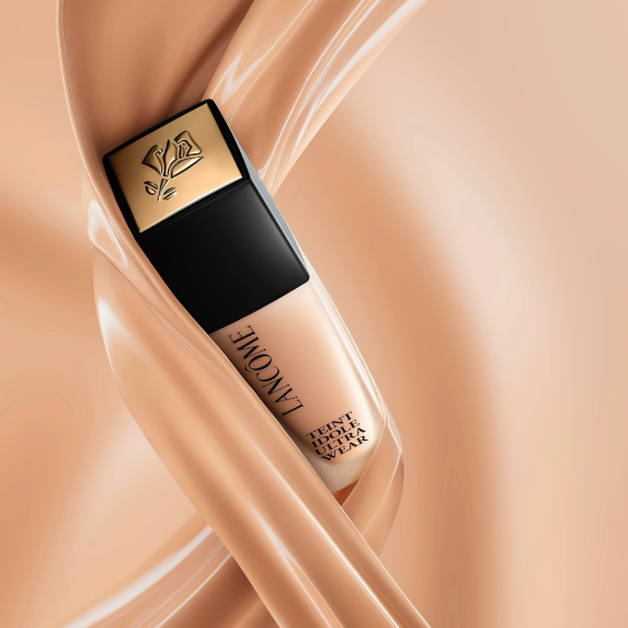 Macy's：Lancome 兰蔻春夏护肤热促