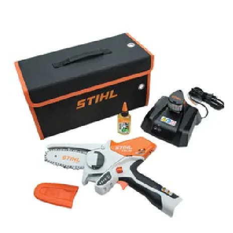 Ace Hardware：STIHL工具最高减$50