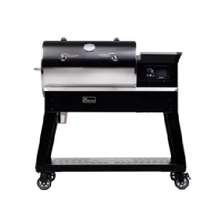 Ace Hardware：Recteq Patio Legend 400烤炉特惠