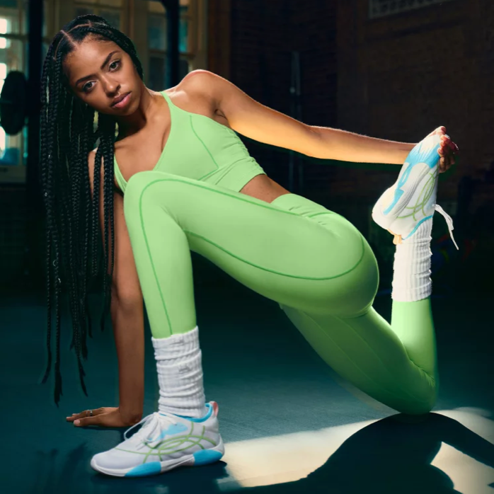 Under Armour Canada：精选款式特惠