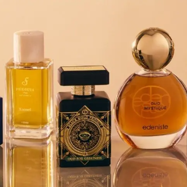 BELK：香氛热卖！入手 Lancôme、巴宝莉、阿玛尼等