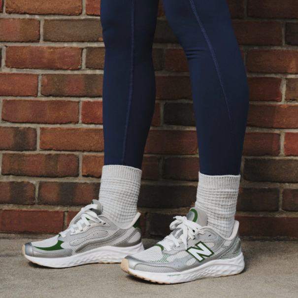 Joes New Balance Outlet：新百伦促销！精选鞋履热卖