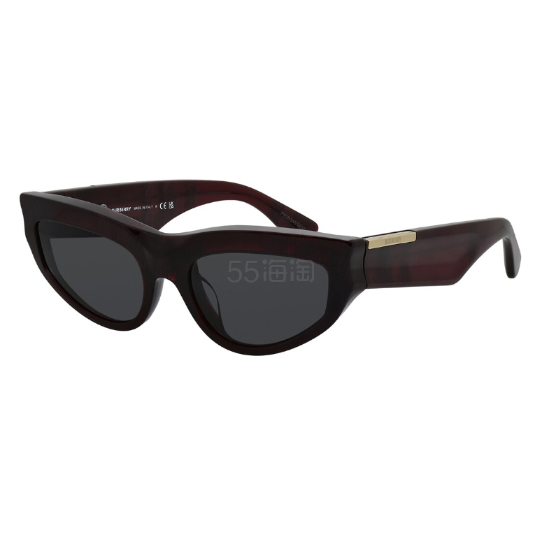 Burberry 巴宝莉墨镜 BE4425U 55mm