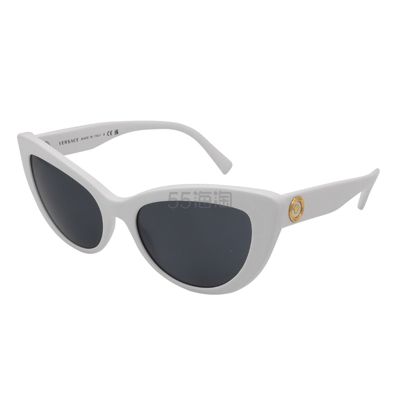 Versace 范思哲墨镜 VE4388 54mm