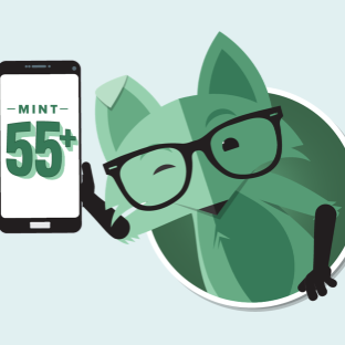 Mint Mobile：3个月套餐立减$15