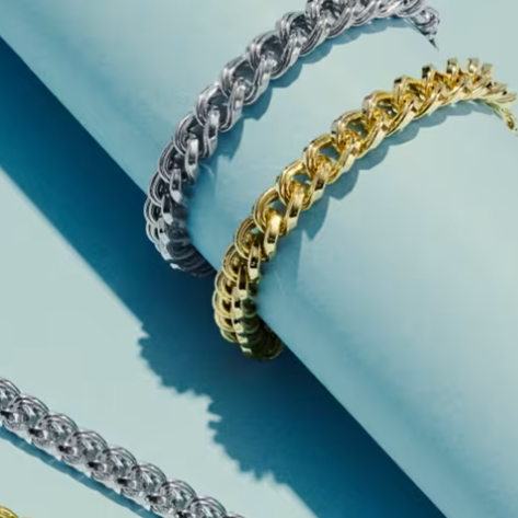 Kendra Scott：五月促销及母亲节精选