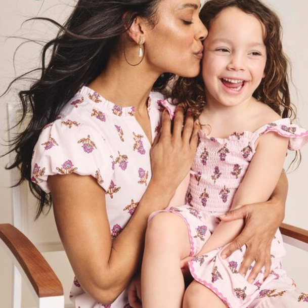 J.CREW Factory：清仓区额外3折