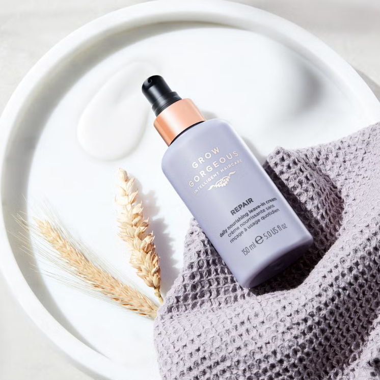 Cult Beauty：母亲节特惠 护发精选产品