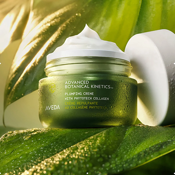 Aveda：母亲节大促！高级植萃活力系列上新特惠