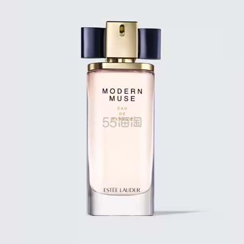 Estee Lauder 雅诗兰黛摩登缪斯香水 50ml