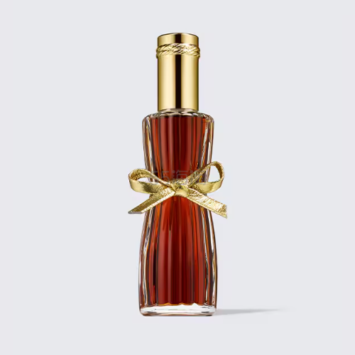 Estee Lauder 雅诗兰黛青春朝露香水
