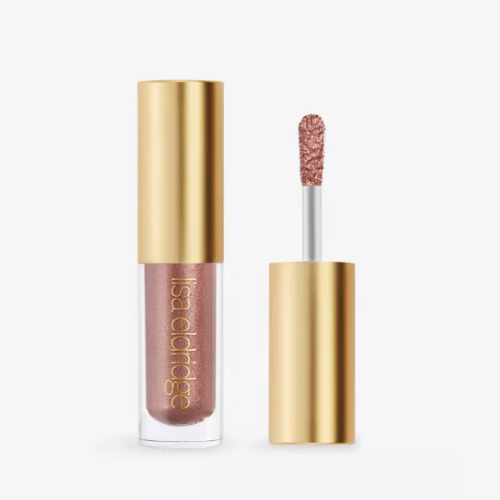 惊见Bug价？Lisa Eldridge 液体眼影 HK$16.8