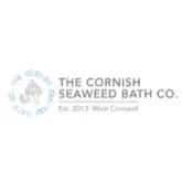 Cornish Seaweed Bath折扣码 & 打折促销