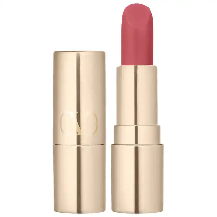 Sephora：美妆满赠折扣码更新 5/6