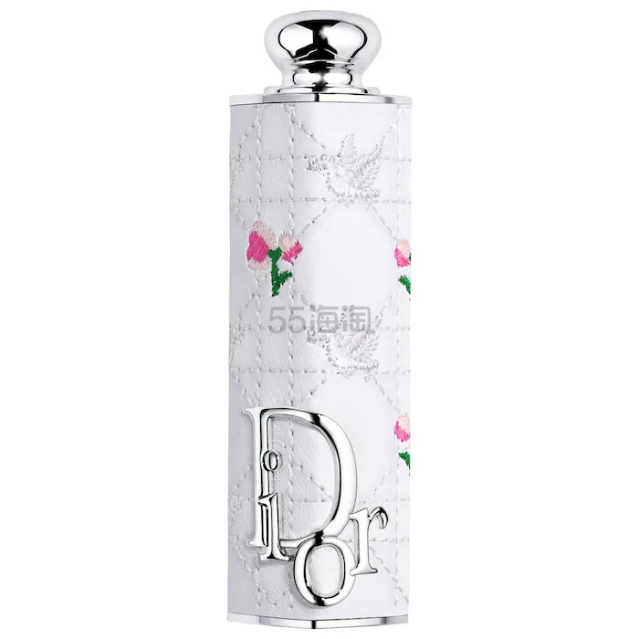 上新！Dior 迪奥口红壳