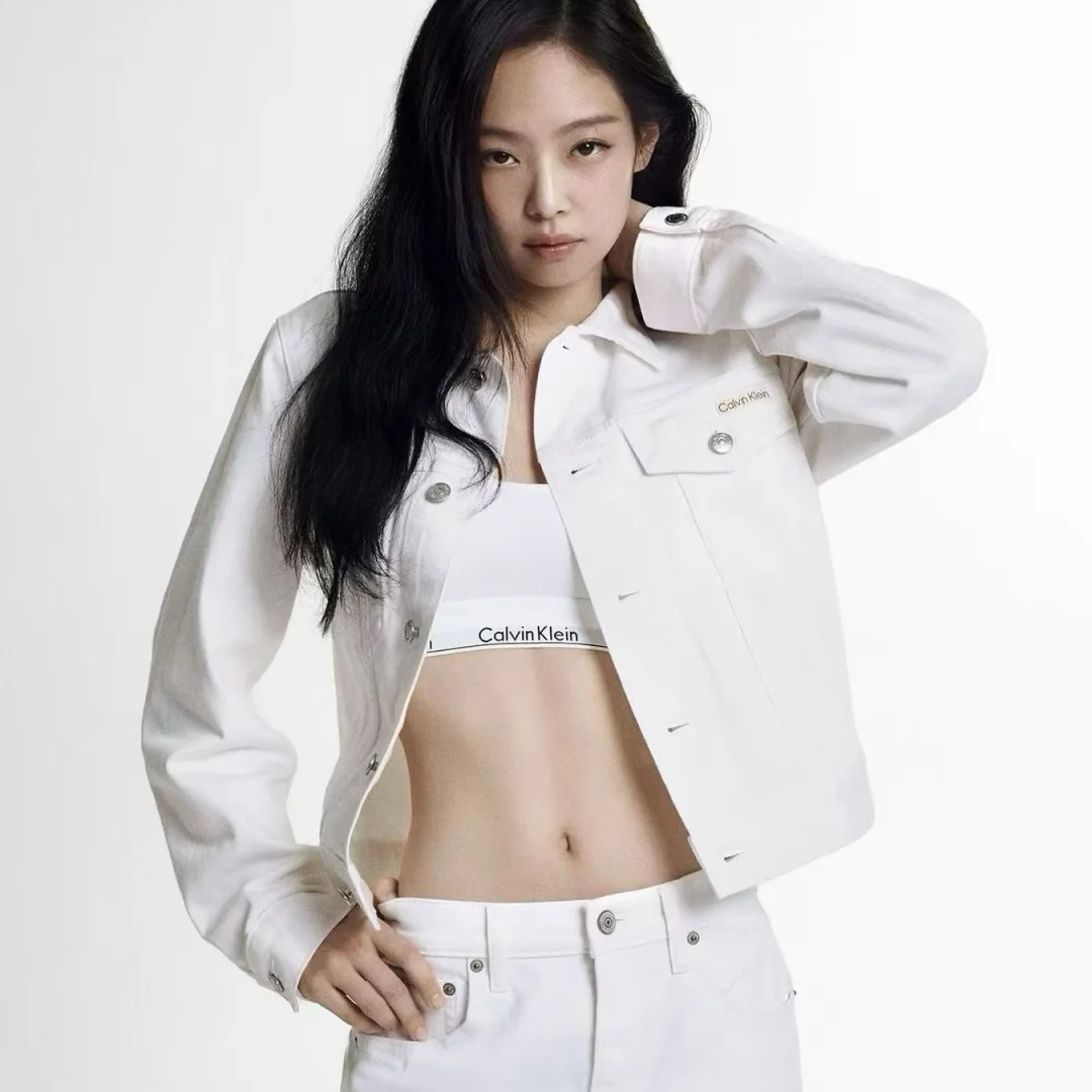 Calvin Klein：季中大促 内衣限时6折特卖