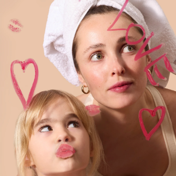 Caudalie USA：母亲节大促！护肤热卖