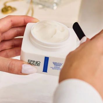 Erno Laszlo：奥伦纳素母亲节特惠！护肤精选8折促销