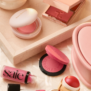 Cult Beauty：彩妆热卖！入手 Tom Ford、Hourglass、CT 等