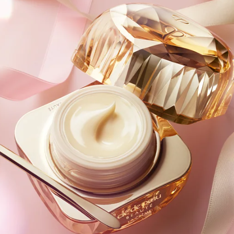 Cle de Peau Beaute：美妆护肤大促！精选套装7折