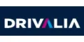 Drivalia Deals