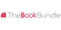 The Book Bundle