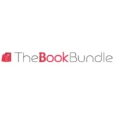 The Book Bundle折扣码 & 打折促销