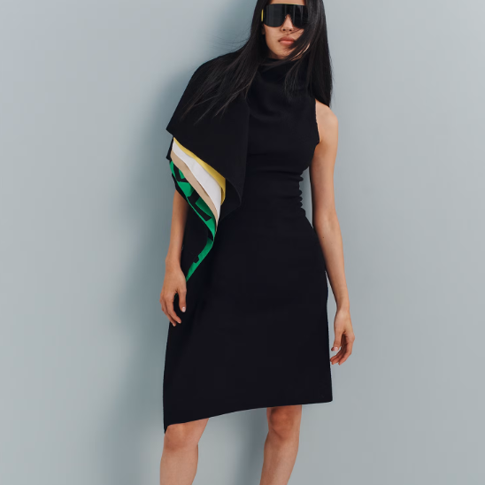 Bergdorf Goodman：五月礼品卡盛宴 关注 Burberry、Celine、DVF