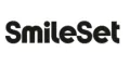 SmileSet Deals