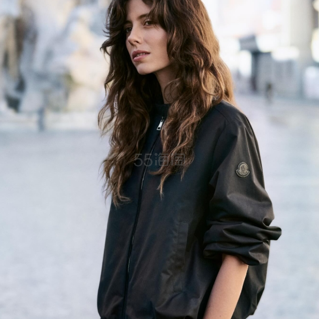 Mytheresa 港站：时尚上新精选！关注 ACNE STUDIOS、拉夫劳伦、MONCLER 等