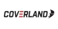 Coverland Deals