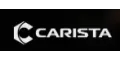 Carista Deals