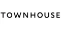 Townhouse UK Deals
