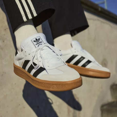 eBay：adidas 运动大促！全场服饰鞋履、包袋等