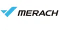 Merach UK Deals