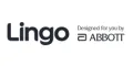 Abbott Lingo Deals
