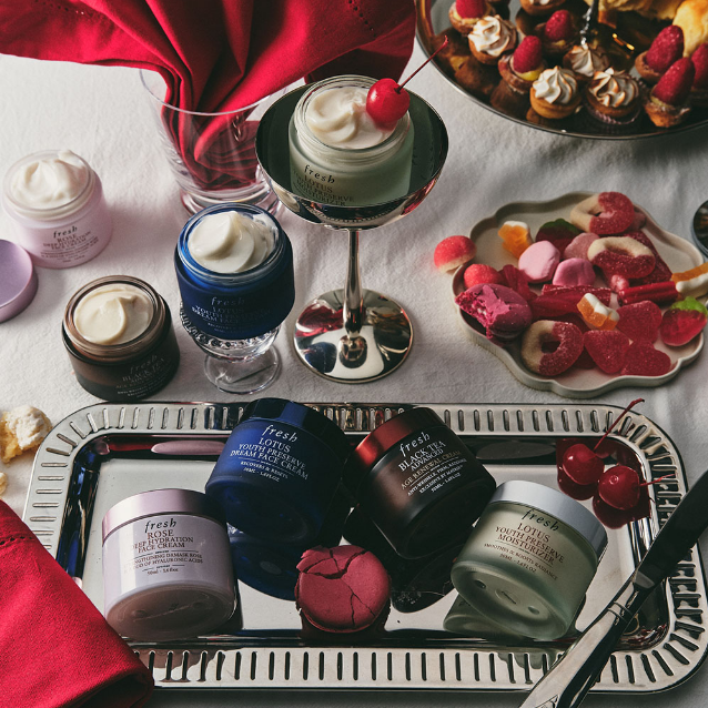 Sephora：折扣区上新热卖！入手 Tom Ford、魅可、祖玛珑等