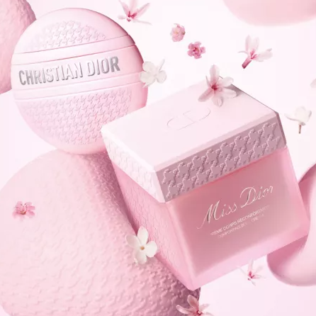 Selfridges：彩妆上新热卖！关注Dior、香奈儿、娇兰等