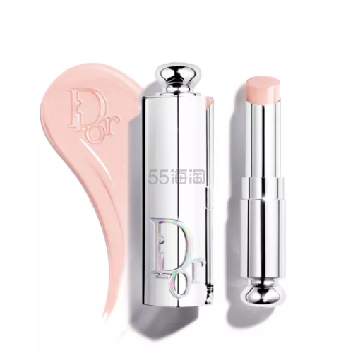 Dior 迪奥 2026夏季新品 魅惑唇膏
