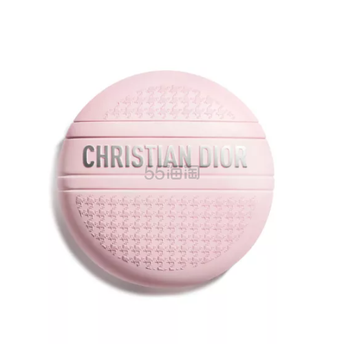 Dior 迪奥 Miss Dior 护手霜