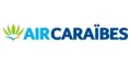 Air Caraïbes Deals