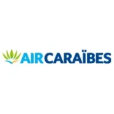 Air Caraïbes折扣码 & 打折促销