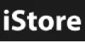 iStore UK Deals