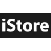 iStore UK折扣码 & 打折促销