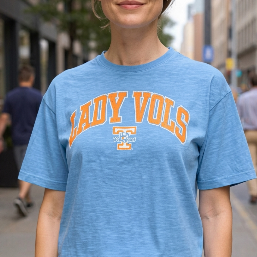 Dick's Sporting Goods：Nike 耐克 Tennessee 志愿者队服饰热卖